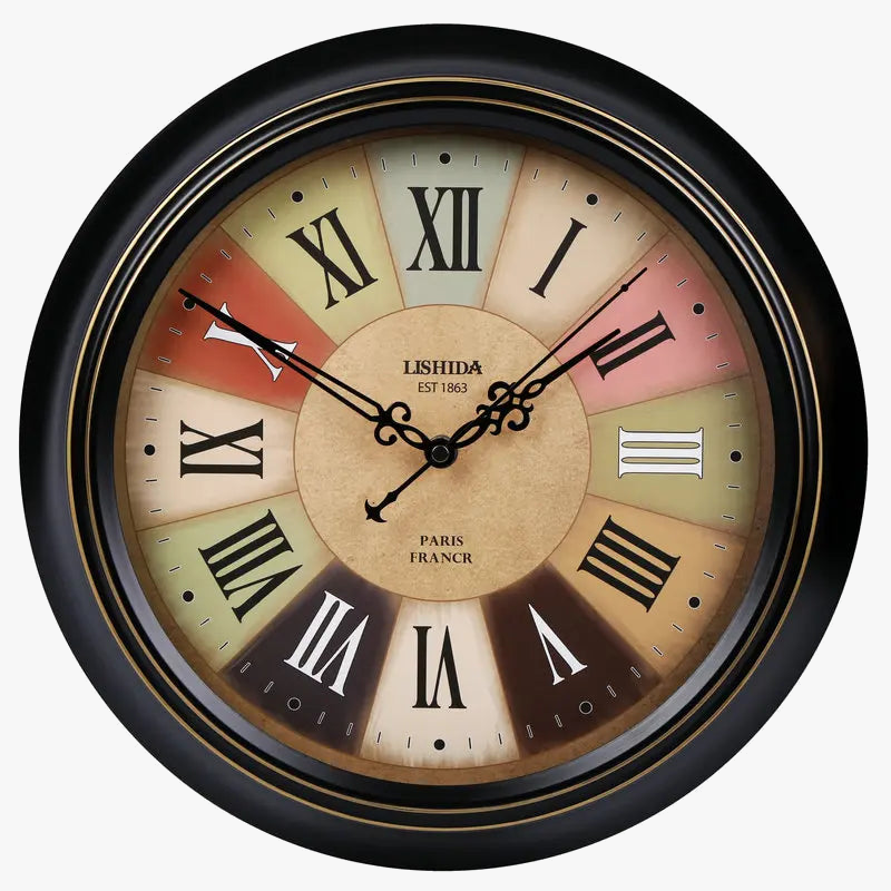 horloge-murale-silencieuse-r-tro-style-shabby-chic-d-coration-int-rieure-7.png