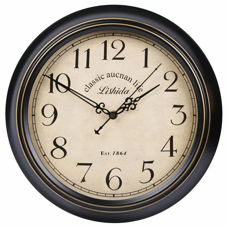 horloge-murale-silencieuse-r-tro-style-shabby-chic-d-coration-int-rieure-8.png