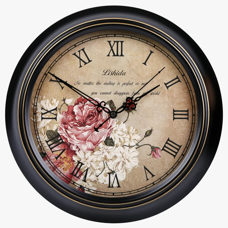 horloge-murale-silencieuse-r-tro-style-shabby-chic-d-coration-int-rieure-9.png