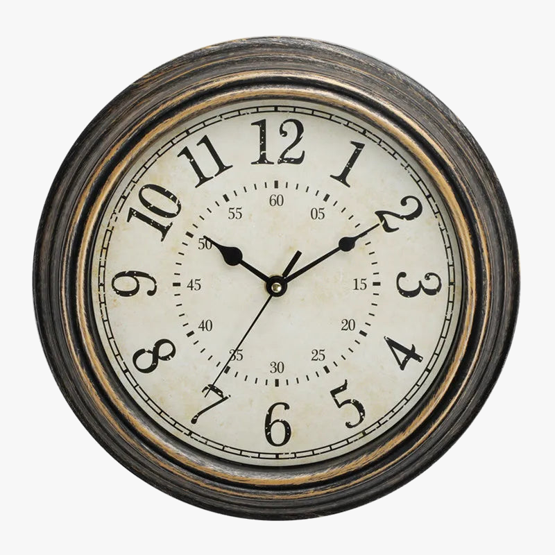 horloge-murale-silencieuse-style-antique-r-tro-cr-ative-quartz-0.png