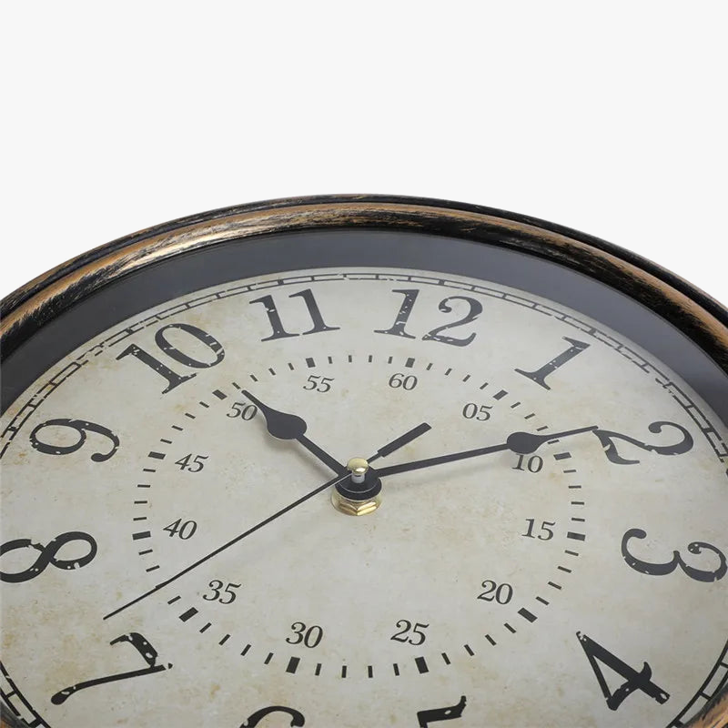 horloge-murale-silencieuse-style-antique-r-tro-cr-ative-quartz-1.png