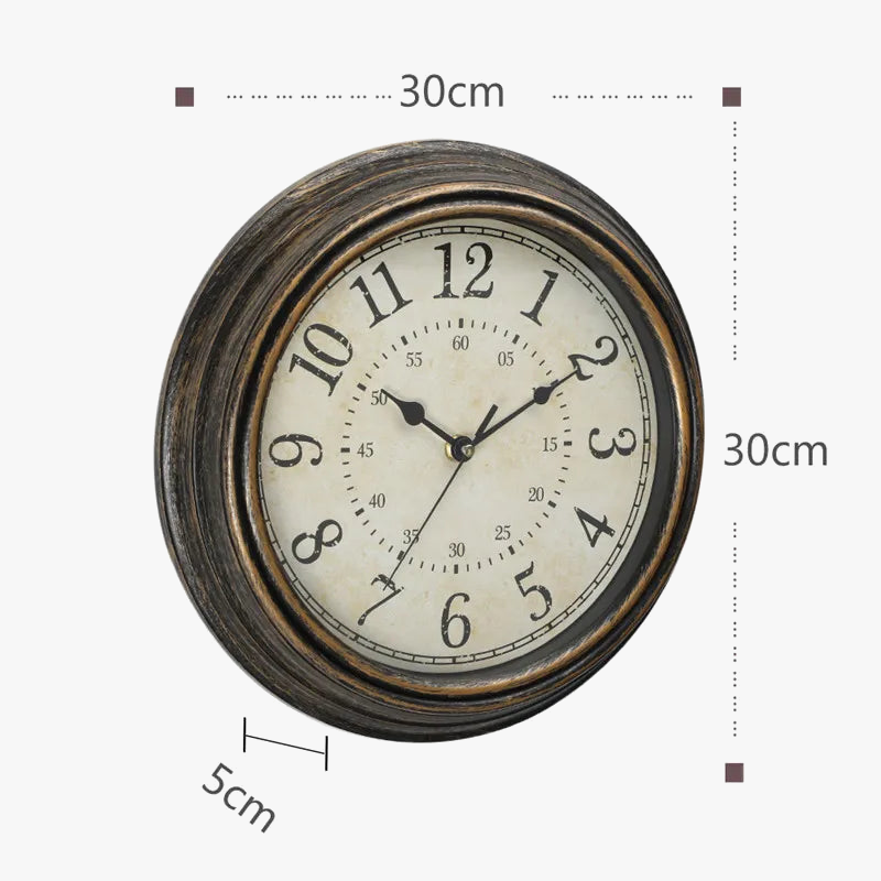 horloge-murale-silencieuse-style-antique-r-tro-cr-ative-quartz-2.png