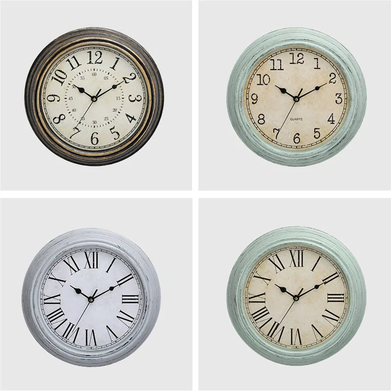 horloge-murale-silencieuse-style-antique-r-tro-cr-ative-quartz-5.png