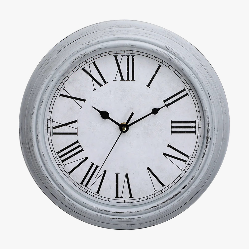 horloge-murale-silencieuse-style-antique-r-tro-cr-ative-quartz-7.png