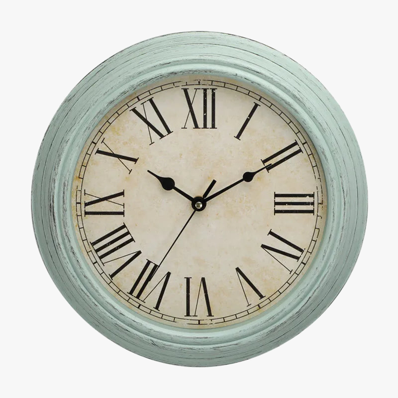 horloge-murale-silencieuse-style-antique-r-tro-cr-ative-quartz-8.png