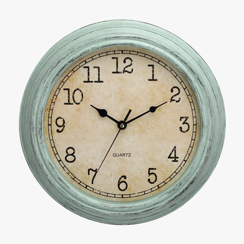 horloge-murale-silencieuse-style-antique-r-tro-cr-ative-quartz-9.png