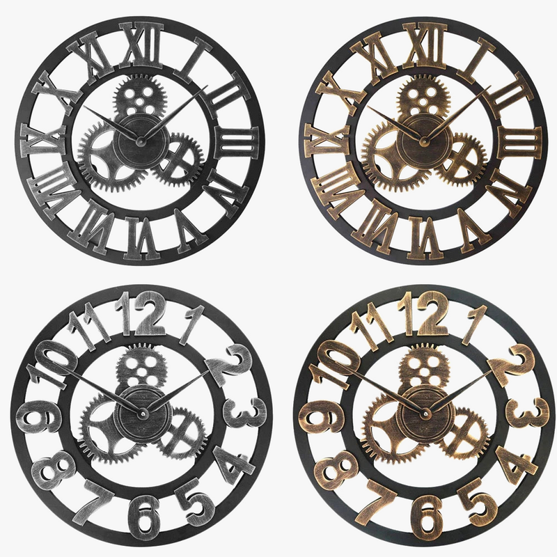 horloge-murale-style-industriel-d-corative-pour-vente-en-gros-1.png