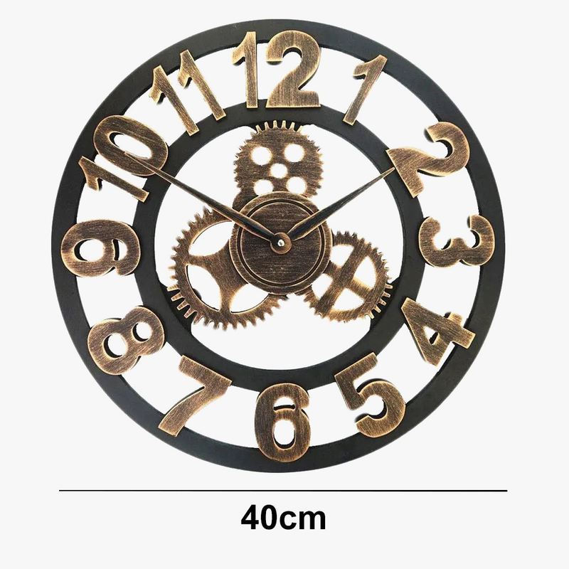 horloge-murale-style-industriel-d-corative-pour-vente-en-gros-5.png