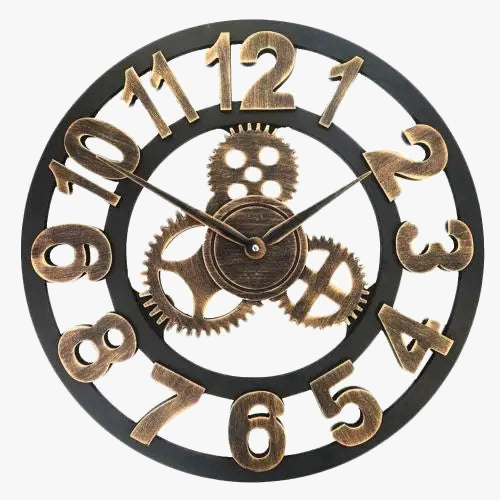 horloge-murale-style-industriel-d-corative-pour-vente-en-gros-6.png