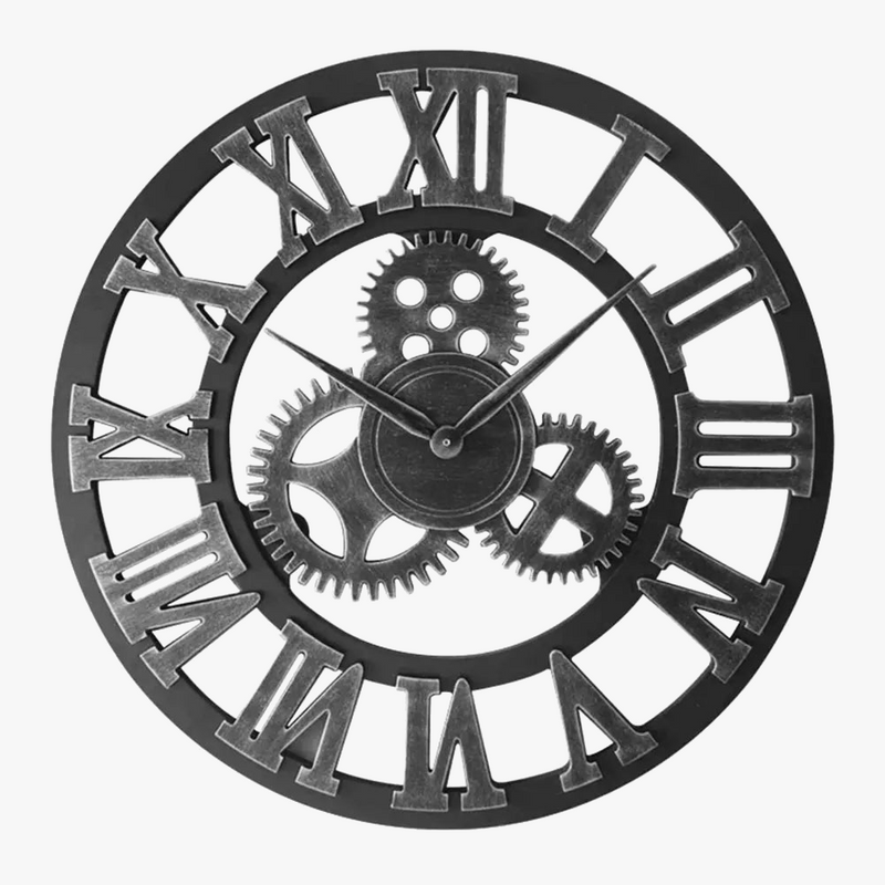 horloge-murale-style-industriel-d-corative-pour-vente-en-gros-7.png