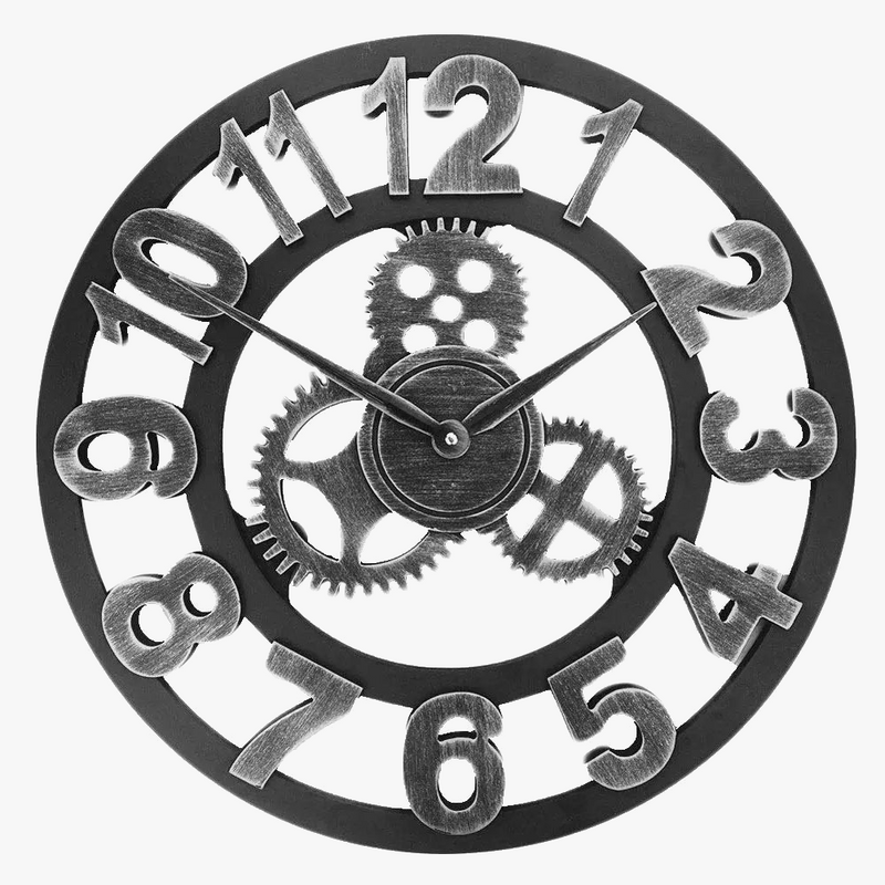 horloge-murale-style-industriel-d-corative-pour-vente-en-gros-8.png