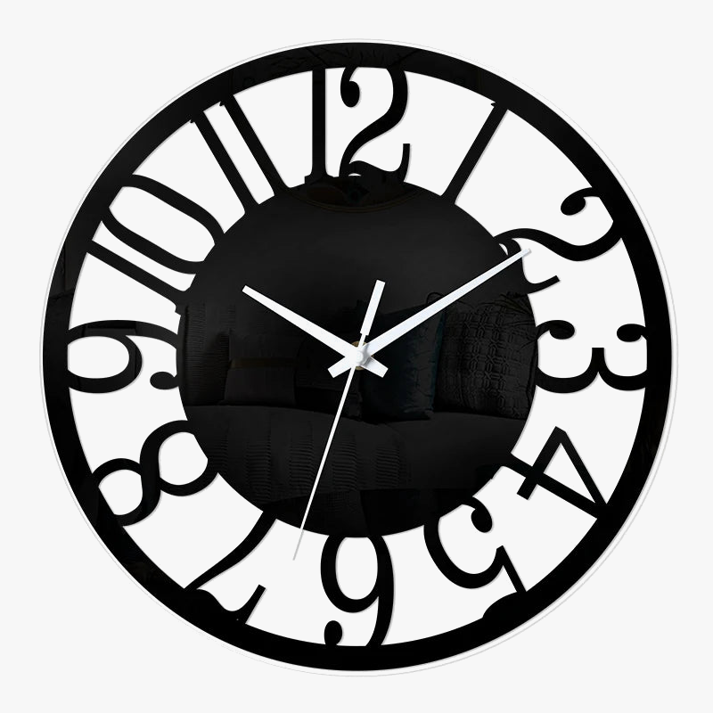 horloge-murale-transparente-minimaliste-avec-chiffres-arabes-l-gants-3.png