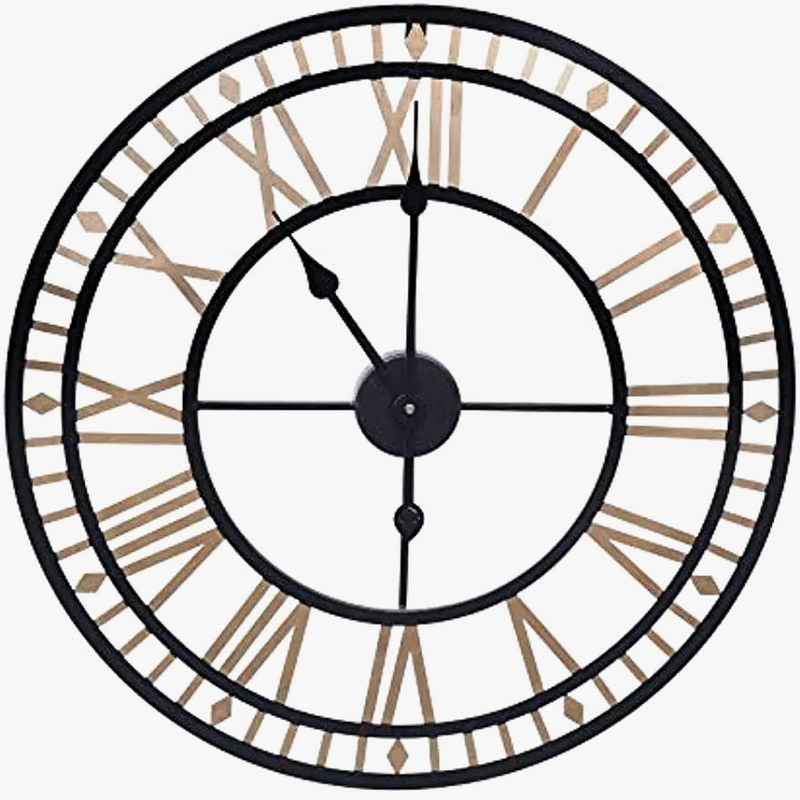 horloge-murale-vintage-chiffres-romains-en-m-tal-design-l-gant-et-raffin-4.png