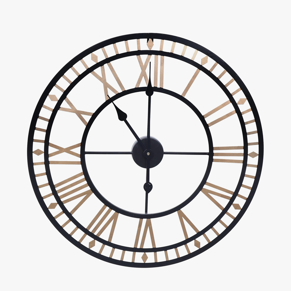 horloge-murale-vintage-chiffres-romains-en-m-tal-design-l-gant-et-raffin-5.png