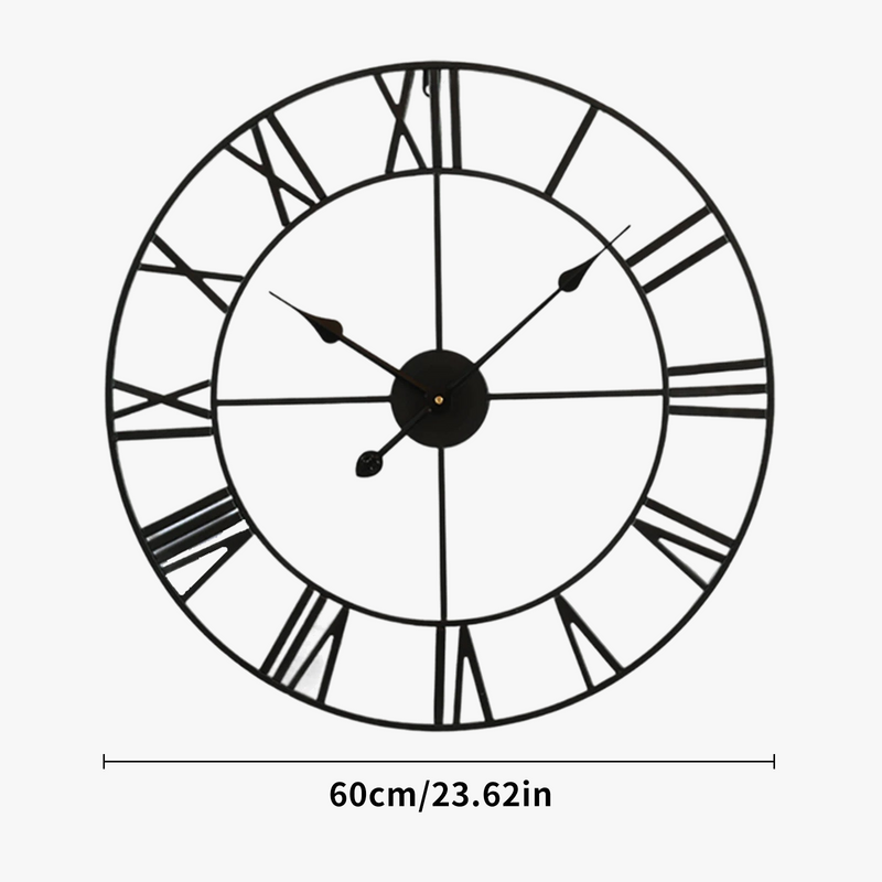 horloge-murale-vintage-en-m-tal-silencieuse-avec-chiffres-romains-1.png