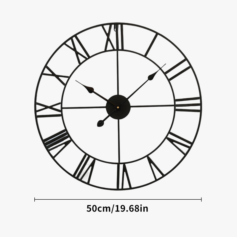 horloge-murale-vintage-en-m-tal-silencieuse-avec-chiffres-romains-2.png