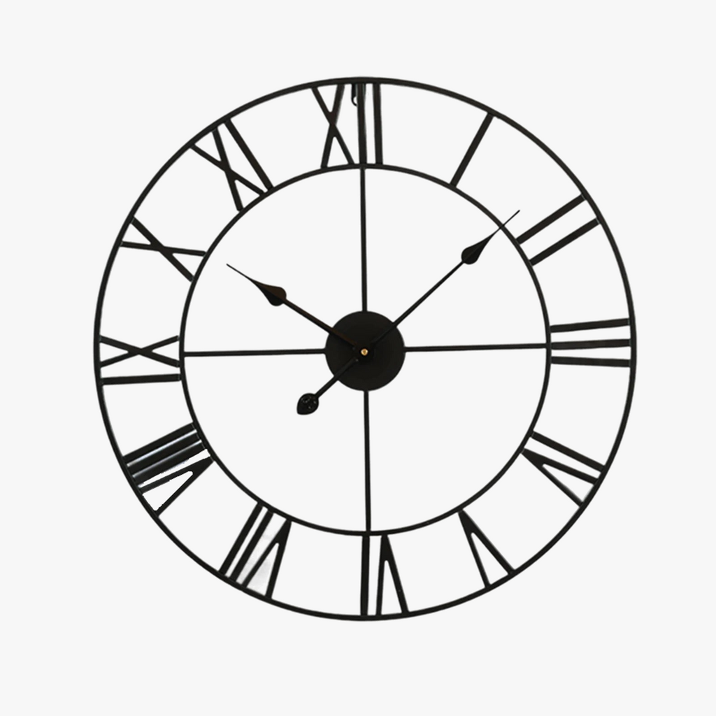 horloge-murale-vintage-en-m-tal-silencieuse-avec-chiffres-romains-6.png