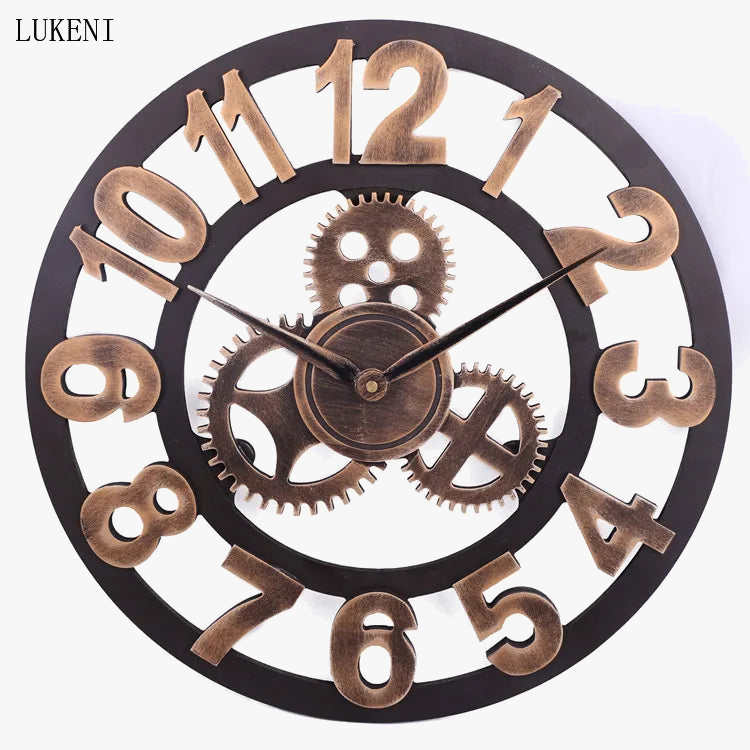 horloge-murale-vintage-r-tro-engrenages-et-chiffres-romains-2.png