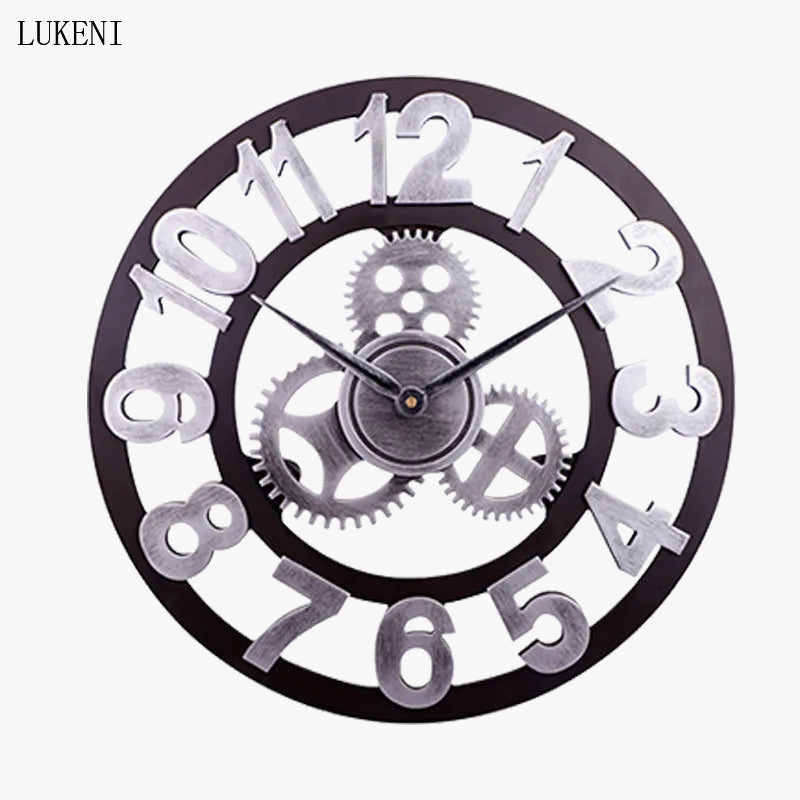 horloge-murale-vintage-r-tro-engrenages-et-chiffres-romains-3.png