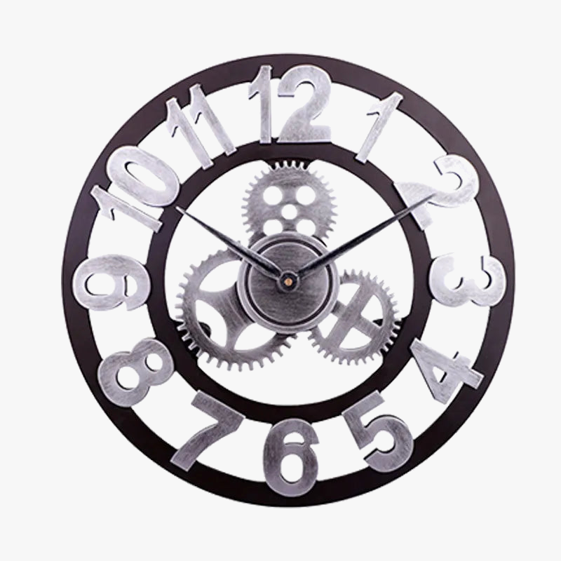 horloge-murale-vintage-r-tro-engrenages-et-chiffres-romains-6.png