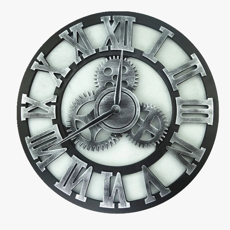 horloge-murale-vintage-r-tro-engrenages-et-chiffres-romains-8.png