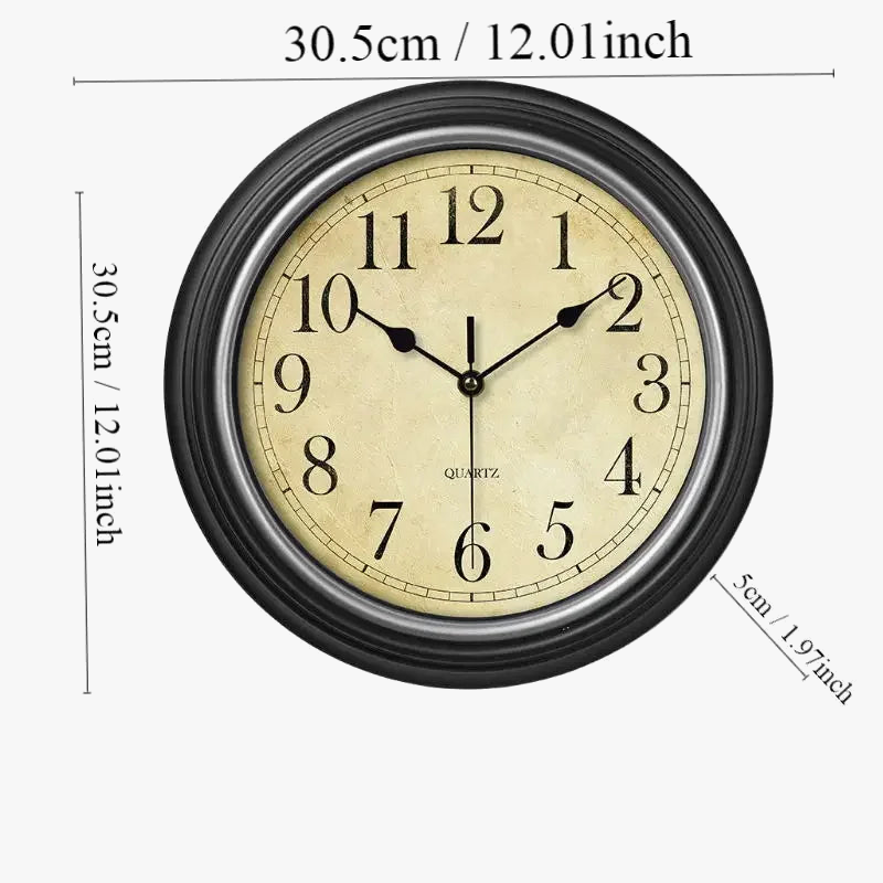 horloge-murale-vintage-silencieuse-avec-chiffres-romains-et-arabes-5.png