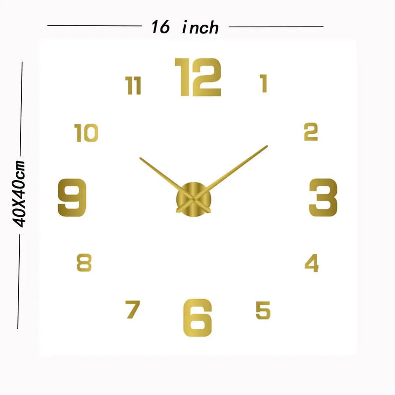 horloge-murale-vintage-silencieuse-avec-chiffres-romains-et-arabes-7.png