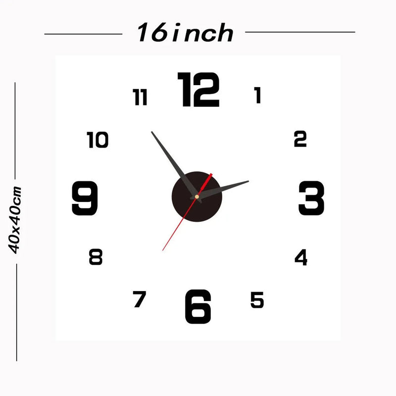 horloge-murale-vintage-silencieuse-avec-chiffres-romains-et-arabes-8.png