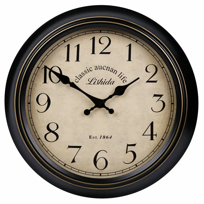 horloge-murale-vintage-silencieuse-design-classique-en-m-tal-0.png