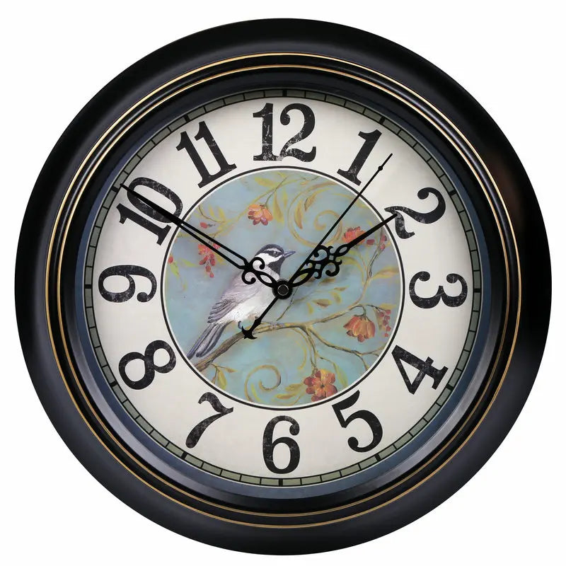 horloge-murale-vintage-silencieuse-design-classique-en-m-tal-5.png