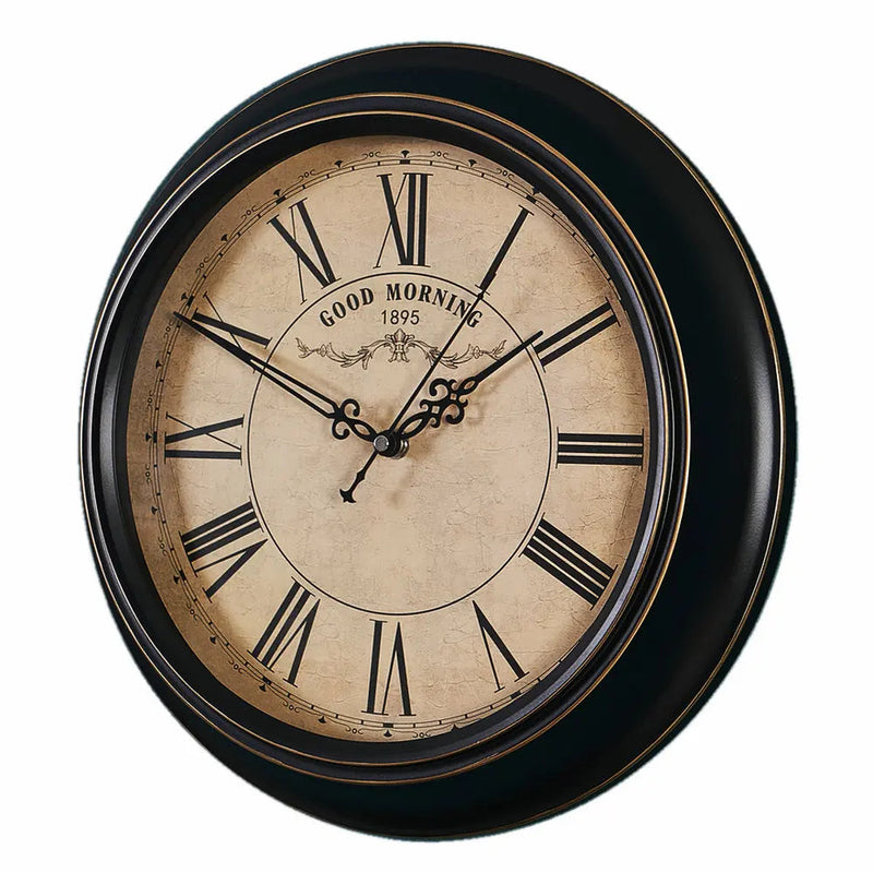 horloge-murale-vintage-silencieuse-design-classique-en-m-tal-6.png