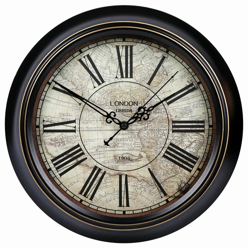 horloge-murale-vintage-silencieuse-design-classique-en-m-tal-7.png