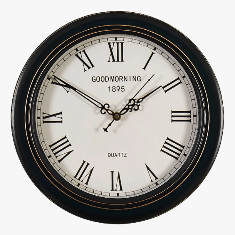 horloge-murale-vintage-silencieuse-design-classique-en-m-tal-8.png