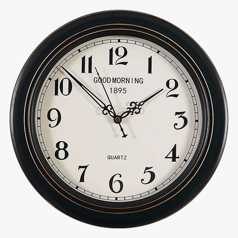 horloge-murale-vintage-silencieuse-design-classique-en-m-tal-9.png