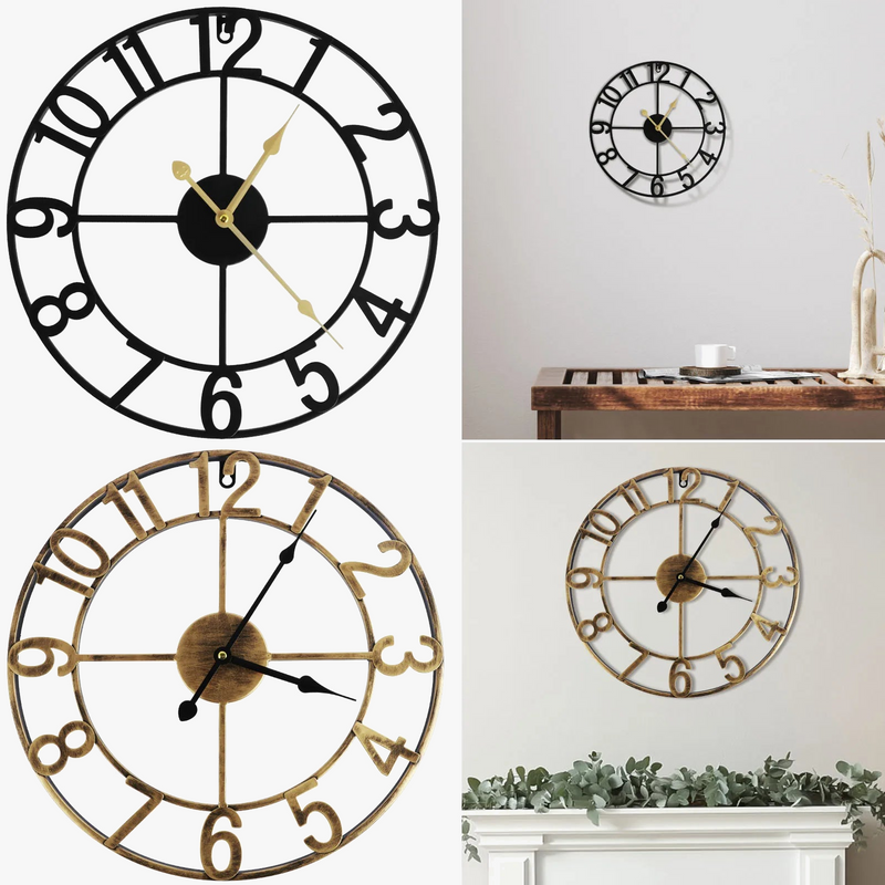 horloge-murale-vintage-silencieuse-en-fer-rustique-16-pouces-0.png