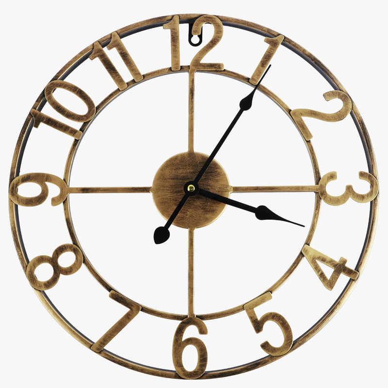 horloge-murale-vintage-silencieuse-en-fer-rustique-16-pouces-6.png