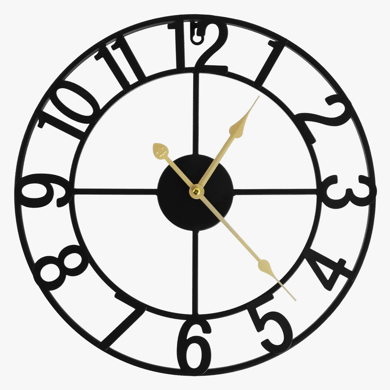 horloge-murale-vintage-silencieuse-en-fer-rustique-16-pouces-7.png