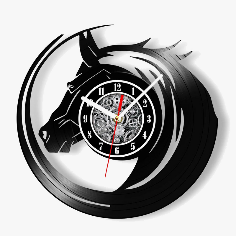 horloge-murale-vinyle-cheval-d-coration-questre-artisanale-cadeau-unique-0.png