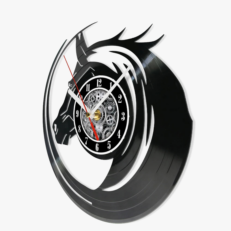 horloge-murale-vinyle-cheval-d-coration-questre-artisanale-cadeau-unique-1.png