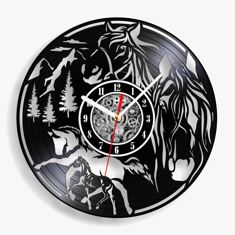 horloge-murale-vinyle-cheval-d-coration-questre-artisanale-cadeau-unique-6.png