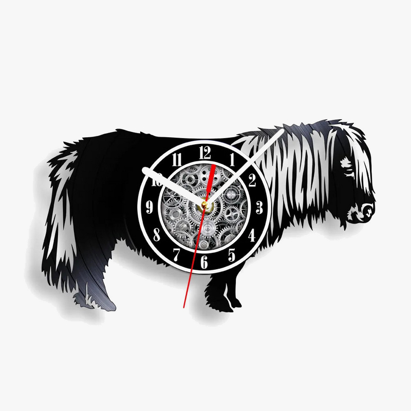 horloge-murale-vinyle-cheval-d-coration-questre-artisanale-cadeau-unique-7.png