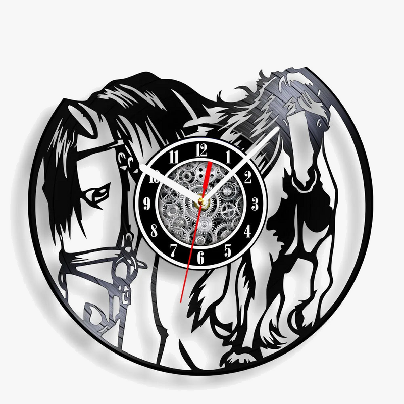 horloge-murale-vinyle-cheval-d-coration-questre-artisanale-cadeau-unique-8.png