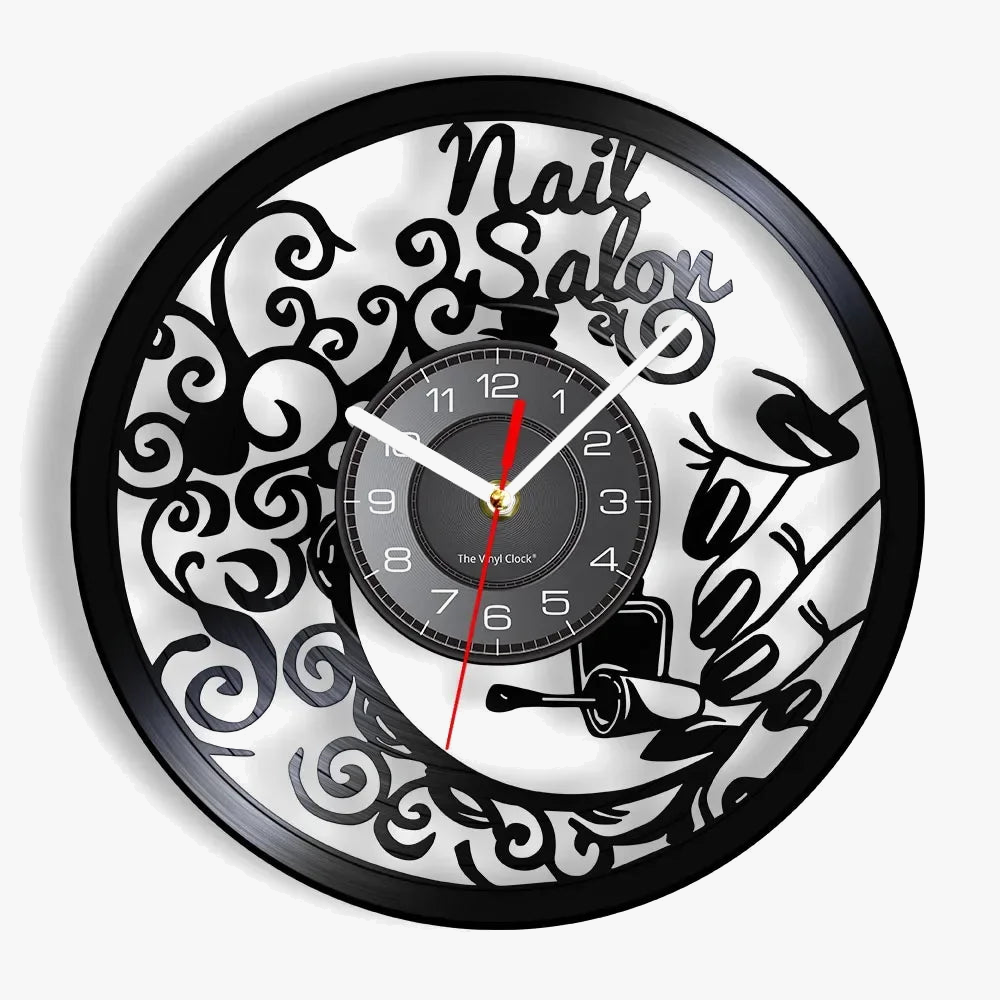 horloge-murale-vinyle-pour-salon-de-manucure-et-beaut-0.png