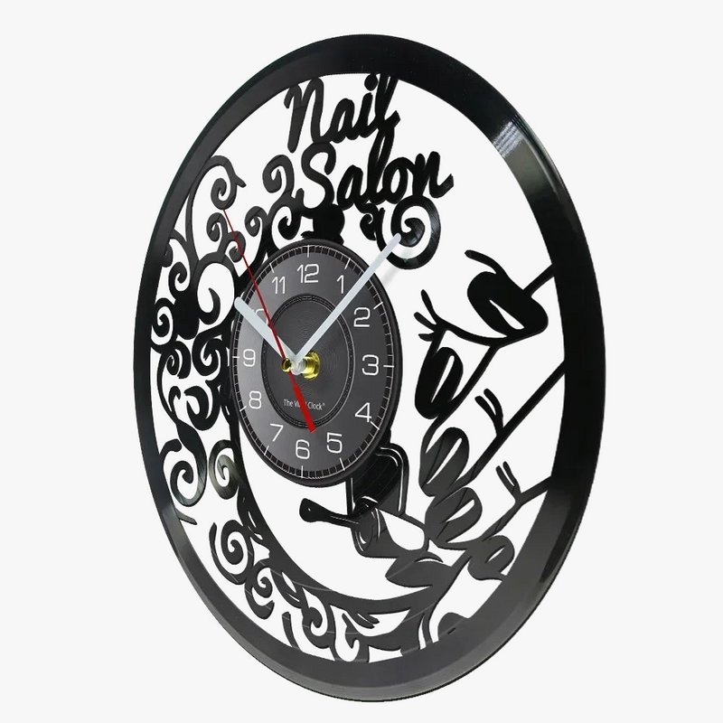 horloge-murale-vinyle-pour-salon-de-manucure-et-beaut-1.png