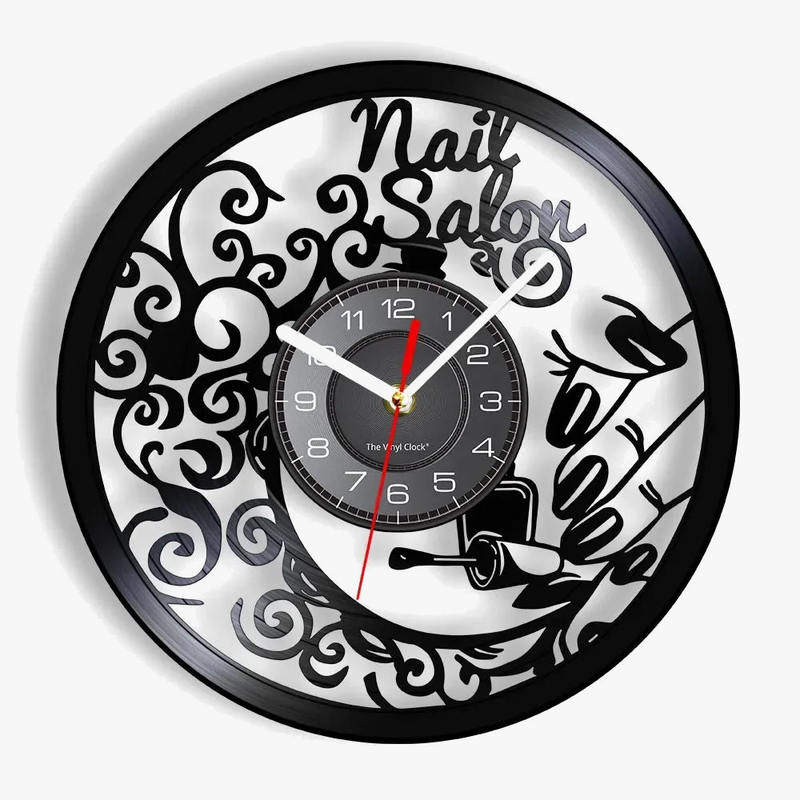 horloge-murale-vinyle-pour-salon-de-manucure-et-beaut-7.png