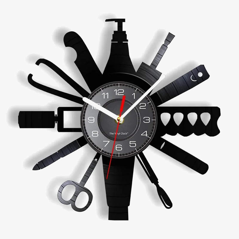 horloge-murale-vinyle-pour-salon-de-manucure-et-beaut-8.png