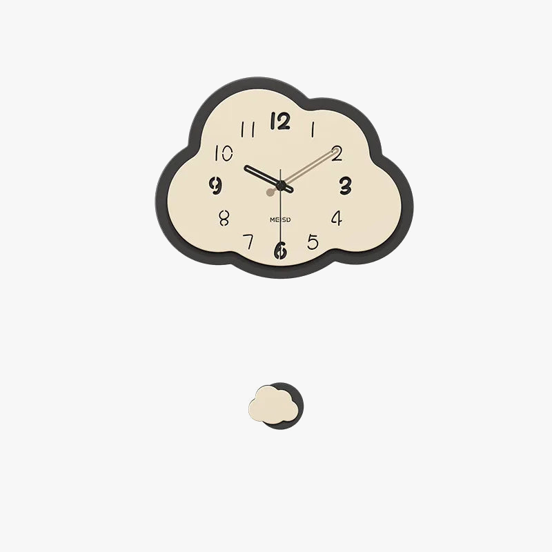 horloge-nuage-r-tro-cr-ative-d-coration-simple-et-l-g-re-2.png