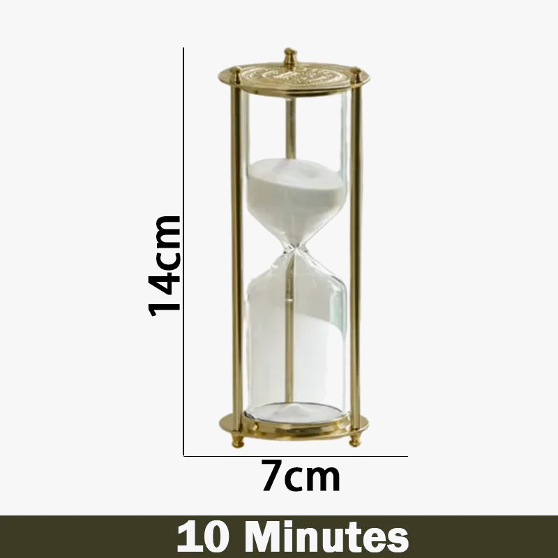 horloge-sablier-r-tro-en-m-tal-pour-d-coration-et-chronom-trage-9.png