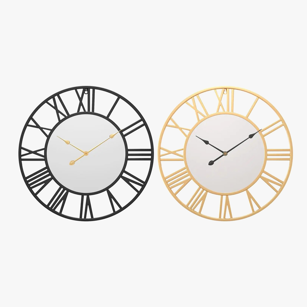 horloge-silencieuse-d-corative-avec-chiffres-romains-pour-caf-s-et-magasins-0.png