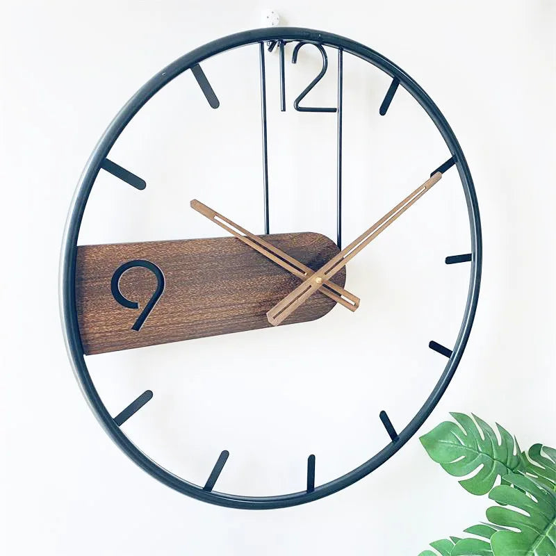 horloge-suspendue-en-fer-cr-ative-au-design-nordique-1.png